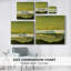Marfa II-Gallery, toile tendue-1274250457