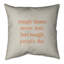 Coussin Handwritten Tough Times-1402873024-1433534257-1402873073