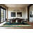 Horizon Drift Rug-651477458