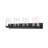 Ahmaud 4 - Light Dimmable Vanity Light-1055099652
