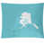 Bleu sarcelle