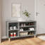 11 Pair Shoe Rack-849612336