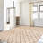 Mcmillin Wool Moroccan Indoor Rug