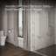 Barre d'appui Kohler Artifacts-50877041-50896235