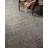 Jean Stoffer x Loloi Bradbury Grey / Multi Area Rug-86676650
