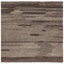 Modern One-of-a-Kind 14' Area Rug