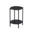 Table basse Eline