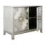 Buffet 42 po Shandi