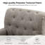Fauteuil Wilkey-65219077