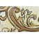 Ramsel Performance Oriental Indoor Rug