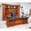 Executive Desk