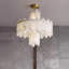 1 - Light Chandelier-1614856938
