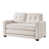 Beige est en rupture de stock