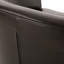 Fauteuil club
