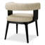 Dubois Dining Chair
