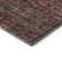 Premium Machine Washable Ducote AMF1145 Damask Rug