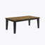Table de salle à manger extensible Lockway-667372710