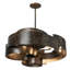 Luminaire suspendu Zen-109511088