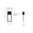 Nate Wall Light-107178913