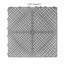Ensemble de 6 carreaux de garage 15,75 po x 15,75 po Cartrax-112199243