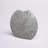 Rachelle Handmade Paper Powder Table Vase