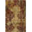 Urrutia Wool Floral Indoor Rug-21087413