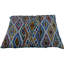 Lumbar Pillow Cover & Insert