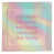 Pastel Green/Pink/Yellow selected