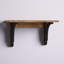Bureau flottant Alexei-1038401600