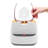 Eyeglasses Frame Heater