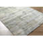 Tapis Puccio-92289544