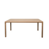Storm Dining Table