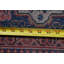 Tapis persan Mahal