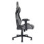 Fauteuil de jeu ergonomique-58191278