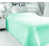 Turquoise est en rupture de stock