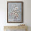 Magnolia Romance - Peinture sur toile encadrée-1719815994-1719815996