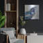 «Raven 6» par St. Hilaire Elizabeth-1450794072