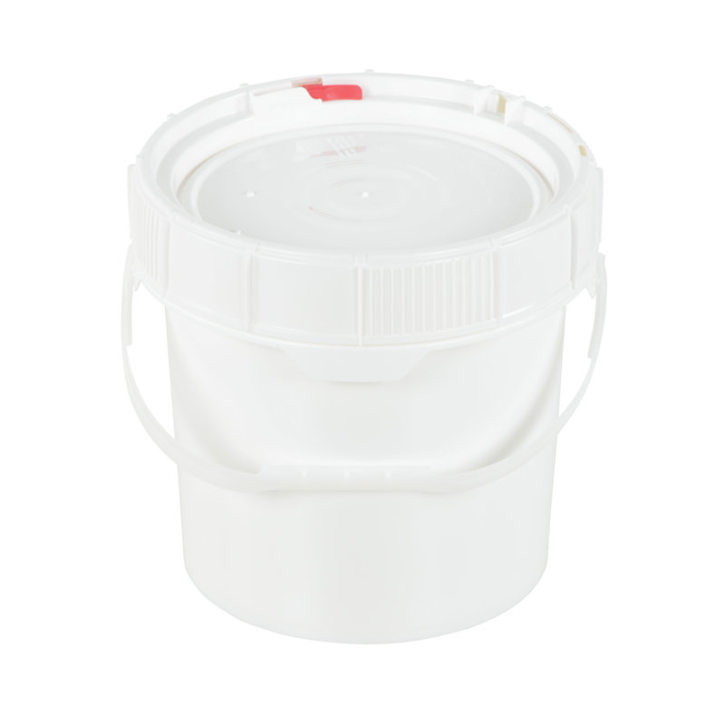 WFX Utility™ Plastic Bucket
