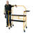 1 - Step Steel Folding