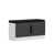 Anthracite est en rupture de stock