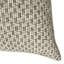 Geometric Pillow Cover & Insert-434784249-434854713