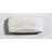 Audio-Visual Direct Erasers Dry-Erase Board Eraser-55816059