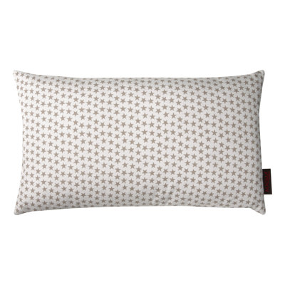 Coussin lombaire Stella