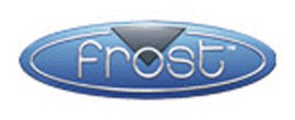 Logo Frost Products
