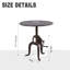 Table basse Kaileigh