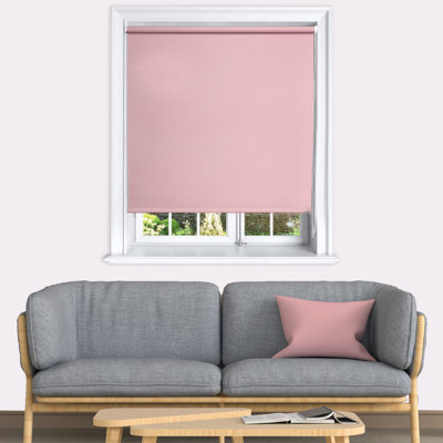 Roller Shade