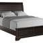 Lit-bateau moderne-2037117740