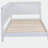 Wood Daybed/Sofa Bed-188605950-188605948