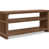 Natural Wood selected