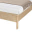 Lit Windsor-1267126499-1254902721